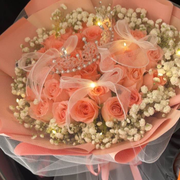 ��ݸݸ�ǻ���
