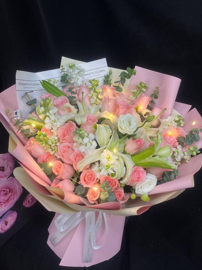 ��ݸݸ�ǻ���