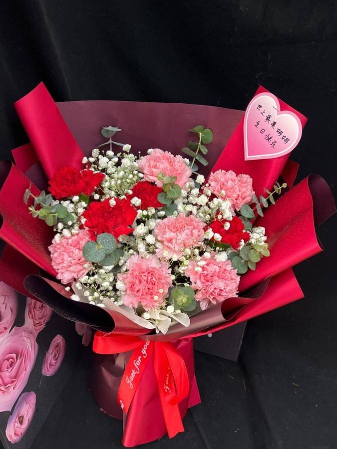 ��ݸݸ�ǻ���