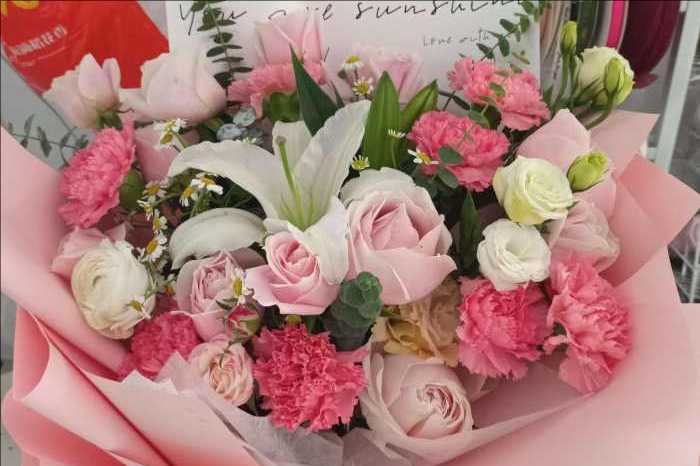 ��ݸݸ�ǻ���