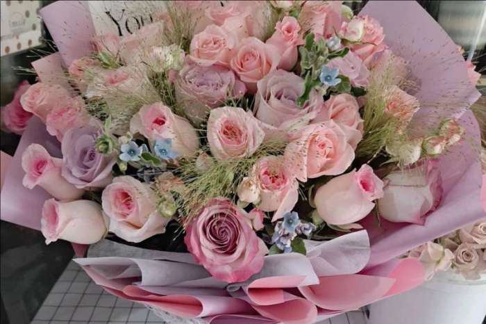 ��ݸݸ�ǻ���