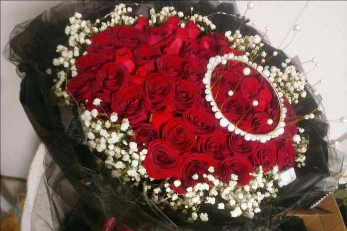��ݸݸ�ǻ���