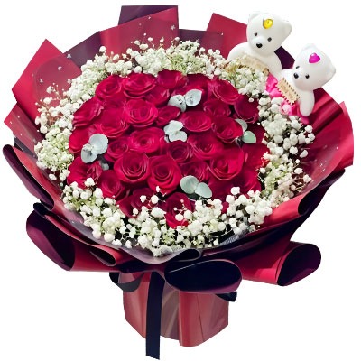��ݸݸ�ǻ���