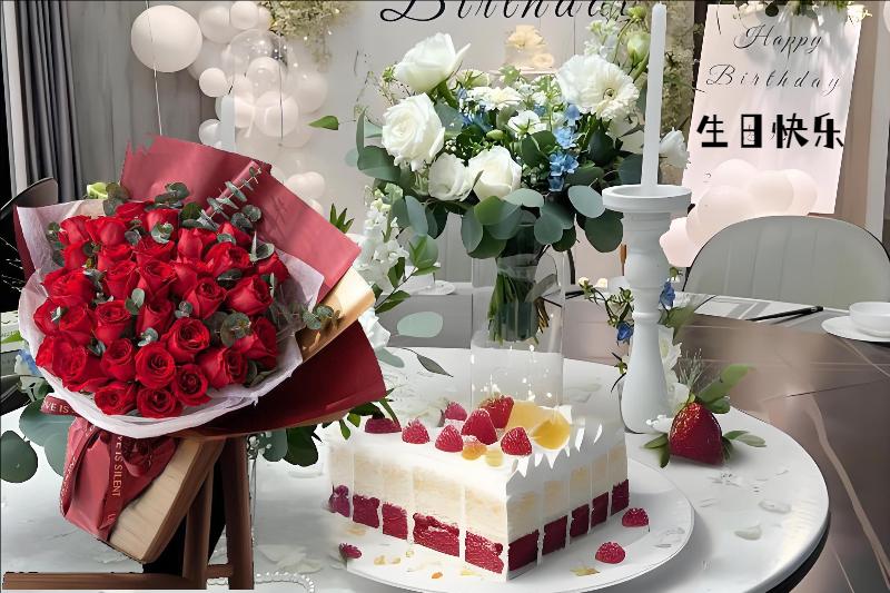 ��ݸݸ�ǻ������ն����Ƽ�