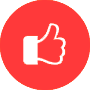 ��ݸݸ��3Сʱ�ͻ�