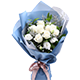 ��ݸݸ��������