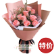 ��ݸݸ�������Ƽ�
