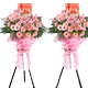 ��ݸݸ�ǿ�ҵ����
