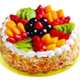 ��ݸݸ�Ǿ�Ʒ����